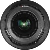 7Artisans 14mm F2.8 FullFrame Sony (E Mount)Lens thumbnail 2