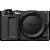 Nikon ZR 6K Sinema Kamera - RED thumbnail 2