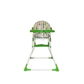 ComfyMax Eco Mama Sandalyesi - Green thumbnail 2