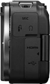 Canon EOS R50 V Content Creator Kit thumbnail 4