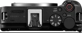 Canon EOS R50 V Content Creator Kit thumbnail 3