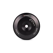 7Artisans 35mm F5.6 FullFrame Sony (E Mount) Lens thumbnail 3