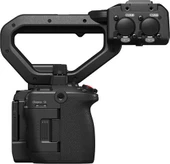 Canon C50 Aynasız Sinema Kamera thumbnail 5