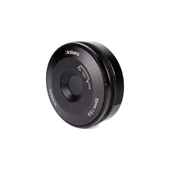7Artisans 35mm F5.6 FullFrame Sony (E Mount) Lens thumbnail 1