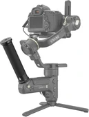 ZHIYUN TRANSMOUNT 3S EASYSLING HANDLE thumbnail 3