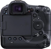 Canon EOS R3 Gövde thumbnail 2