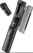 BOYA Magic Al-Powered Transformable Mini Wireless Mikrofon - SKU05 thumbnail 3