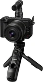 Canon EOS R50 V Content Creator Kit thumbnail 7