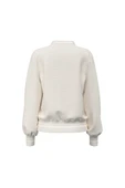 Guess Jole Kadın Sweatshirt thumbnail 3