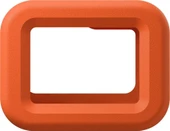 Insta360 Ace Pro 2 Float Guard thumbnail 8