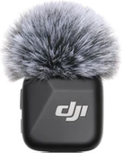 Dji Mic Mini (1TX+1RX） thumbnail 3