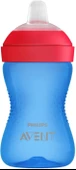 Philips Avent Yumuşak Uçlu Bardak, SCF802/01 thumbnail 2