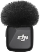 DJI Mic Mini (2TX+1RX+Charging Case） thumbnail 4