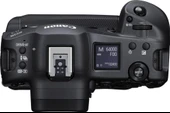 Canon EOS R3 Gövde thumbnail 4