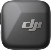 DJI Mic Mini (2TX+1RX+Charging Case） thumbnail 2