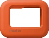 Insta360 Ace Pro 2 Float Guard thumbnail 7