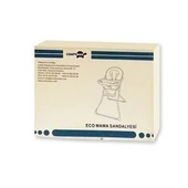 ComfyMax Eco Mama Sandalyesi - Grey thumbnail 3