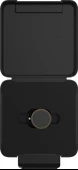 PolarPro DJI Mini 4 Pro Circular Polarize Filtre thumbnail 2