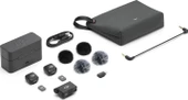DJI Mic Mini (2TX+1RX+Charging Case） thumbnail 1