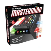 935155 Goliatastermind +4 yaş thumbnail 4