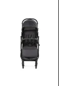 Chicco Trolley Me Bebek Arabası Stone thumbnail 2