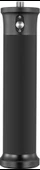 ZHIYUN TRANSMOUNT 3S EASYSLING HANDLE thumbnail 1