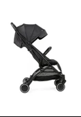 Chicco Trolley Me Bebek Arabası Stone thumbnail 3