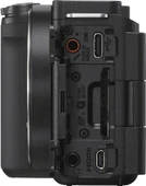 Sony ZV-E10 II 16-50mm Lens Kit thumbnail 4