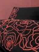 Ranforce Çift Kişilik Nev Takımı Rosen thumbnail 2