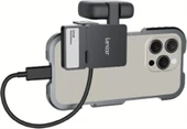 Lexar LSL400S002T-RNBNG 2TB USB3.2 External SSD thumbnail 6