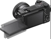 Sony ZV-E10 II 16-50mm Lens Kit thumbnail 6