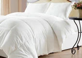 Çift Kişilik Microfiber Yorgan thumbnail 2