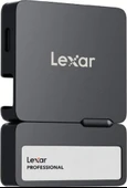 Lexar LSL400S002T-RNBNG 2TB USB3.2 External SSD thumbnail 2