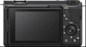 Sony ZV-E10 II 16-50mm Lens Kit thumbnail 2