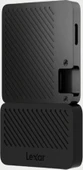 Lexar LSL400S002T-RNBNG 2TB USB3.2 External SSD thumbnail 5