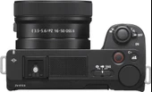 Sony ZV-E10 II 16-50mm Lens Kit thumbnail 3