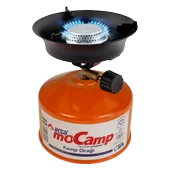 Mamp Portatif Kamp ağı thumbnail 5