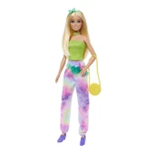 HKB07  ve Muhteşem Kıyafetleri thumbnail 3