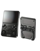 J36 ULTRA ATERİ thumbnail 2