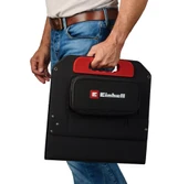 Einhell Solar Panel 40W 4530150 thumbnail 6