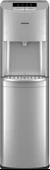 Siemens DW15701 Su Sebili thumbnail 2