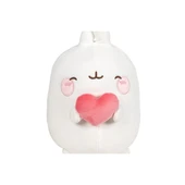 760024980 MOLANG Peluş 18 cm thumbnail 4