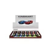 KT5461DF C-B 2023 DODGE CHALLENGER SRT thumbnail 2