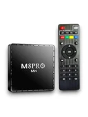 M8 PRO  TV OYUN thumbnail 4