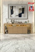 Platinreyon KALE LEDLİ KONSOL 200 CM thumbnail 1