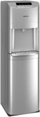 Siemens DW15701 Su Sebili thumbnail 1