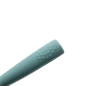 Babyjem Silikon Kaşık 759 Mint thumbnail 3