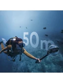 Invisible Dive Case Pro (X5 Için) thumbnail 4