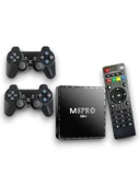 M8 PRO  TV OYUN thumbnail 5