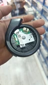 Xiaomi Mop2 Pro Plus / 1C / 2C / S10+ Plus Fan Motoru Sıfır thumbnail 1